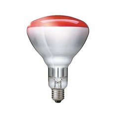 Лампа инфракрасная PHILIPS IR150RH