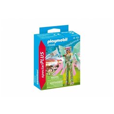 Конструктор Playmobil Фея на ходулях PM70599