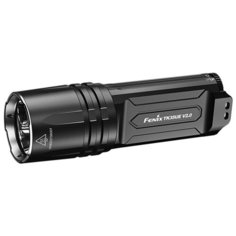 Поисковый светодиодный фонарь Fenix TK35UE V2.0