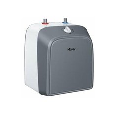 Водонагреватель HAIER Q ES10V-Q2(R)