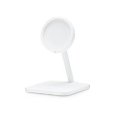 Подставка Twelve South Forte для iPhone. Цвет: Белый