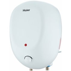 Водонагреватель HAIER Q ES8V-Q1(R)