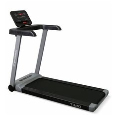 Беговая дорожка Carbon T320