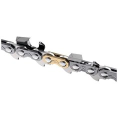Цепь Husqvarna 3/8"-1,5-68 звеньев C85 X-Cut 5816266-68