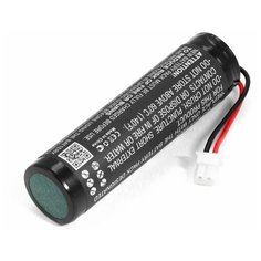 Аккумуляторная батарея (аккумулятор) для инфракрасного термометра Fluke VT04 (FLK-VT04) SG/061121 Sino Power