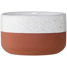 Пиала Evelyse, Teracotta 13*8см Bloomingville