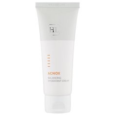 Holy Land Acnox Balancing Hydratant Cream Крем увлажняющий, 70 мл
