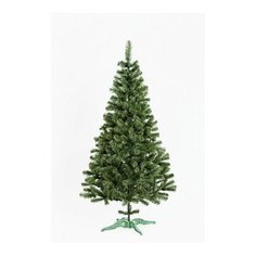 Искусственная Елка елка от белки Сказка, Из ПВХ, 220 см