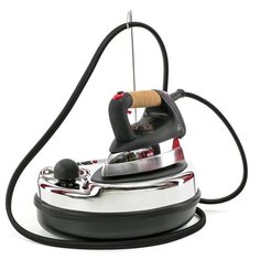 Утюг с парогенератором MIE Stiro 1200