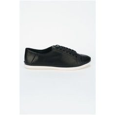 Кеды 897125/05-02 KEDDO Черный черный 36 36 Женский None