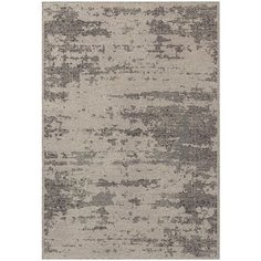 Безворсовый ковер из шерсти с вискозой Scarlet VS2074-V79 прямоугольник (200*290 см) Verbatex