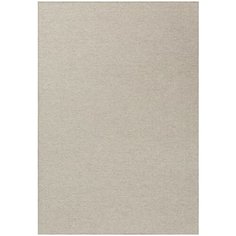 Бельгийский безворсовый ковер Astrid VA2070-V73 прямоугольник (80*300 см) Verbatex