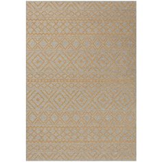 Бельгийский безворсовый ковер Astrid VA2072-V75 прямоугольник (120*170 см) Verbatex