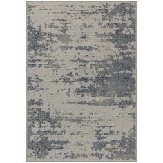 Безворсовый ковер из шерсти с вискозой Scarlet VS2074-V81 прямоугольник (160*230 см) Verbatex