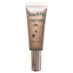 ALENA TOFIL Тинт для глаз Startint
