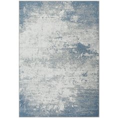 Бельгийский безворсовый ковер Indigo OI1472-O06 прямоугольник (250*350 см) Osta Carpet