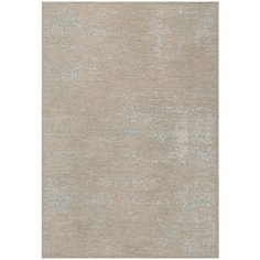 Безворсовый ковер из шерсти с вискозой Scarlet VS2074-V83 прямоугольник (200*290 см) Verbatex