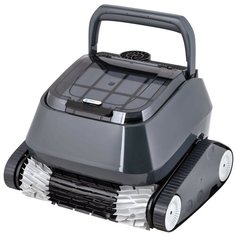 Робот-пылесоc Aquaviva 7310 Black Pearl