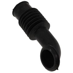 Наливной патрубок (бункер-бак) для стиральных машин ARISTON, INDESIT 103656