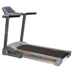 Беговая дорожка Applegate T50 ADC