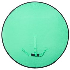 Профессиональный хромакей с креплением на стул Fujimi FJS-WCB51