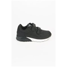 Кроссовки EYF_15386_black Черный 35 Kenka