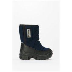 Утепленные сапоги Tarravarsi 1311 01_синий Синий 21 Kuoma