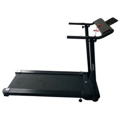 Беговая дорожка DFC Airing T110