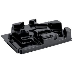 Вставка Metabo для MetaBox 145 SSE 12 BL / 18 LTX / 18 LTX BL Compact 628876000