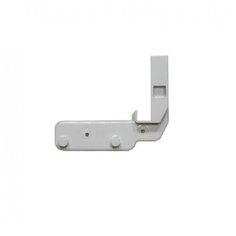 Кронштейн откидной панели для холодильников Атлант, Минск для откидного щитка (правый) 341410006201 Atlant