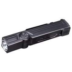 Фонарь Fenix WT25R