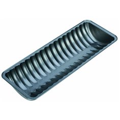 Форма для хлеба Tescoma 623088, 31х12х4.5 см