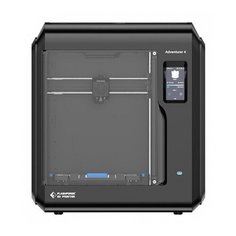 3D принтер FlashForge Adventurer 4