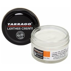 TARRAGO - Крем банка GEL Cream, стекло, 50мл. (000 - neutral)