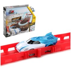 Трек Veld co 117219