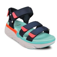 Сандалии Spur , размер 39 , синий