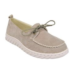 Мокасины Spur , размер 38 , розовый