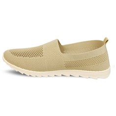 Кроссовки Almi размер 38, бежевый Алми