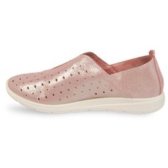 Кроссовки Almi размер 37, розовый Алми