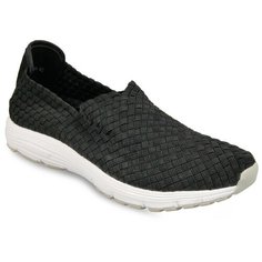 Слипоны spur 3503-01-01ч 45