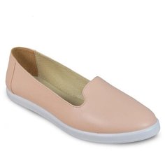 Слипоны laura valorosa 767700-02-05 40