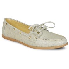 Мокасины goergo 345бж 40