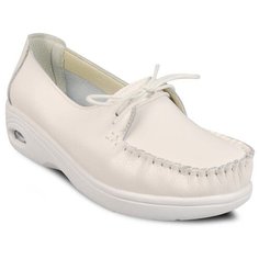 Мокасины spur 015-01-06 41