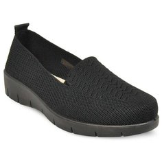 Слипоны spur 081-01-01ч 37