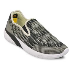 Слипоны patrol 263-004-8-5ср 38