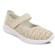 Туфли spur 026-01-03 39