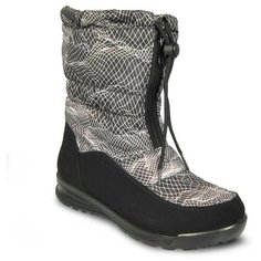 Сапоги алми 59743-040318-05чн 36