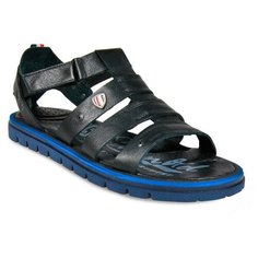 Сандалии catunltd 125чп 41