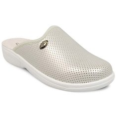 Сабо goergo 414метал 37