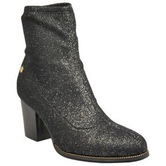 Ботильоны xti 30516 37